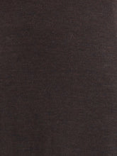 FERRAGAMO S long dress