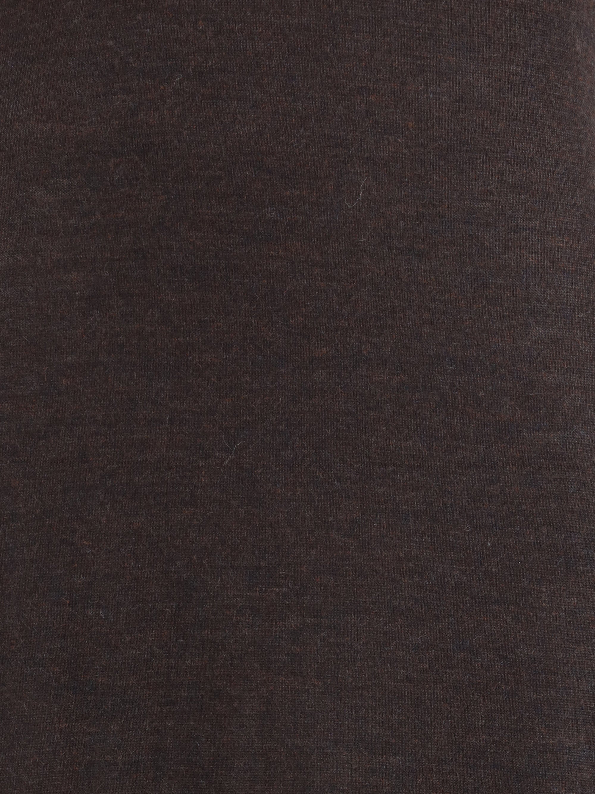 FERRAGAMO S long dress