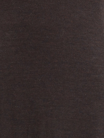 FERRAGAMO S long dress