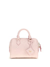 boston ella handbag