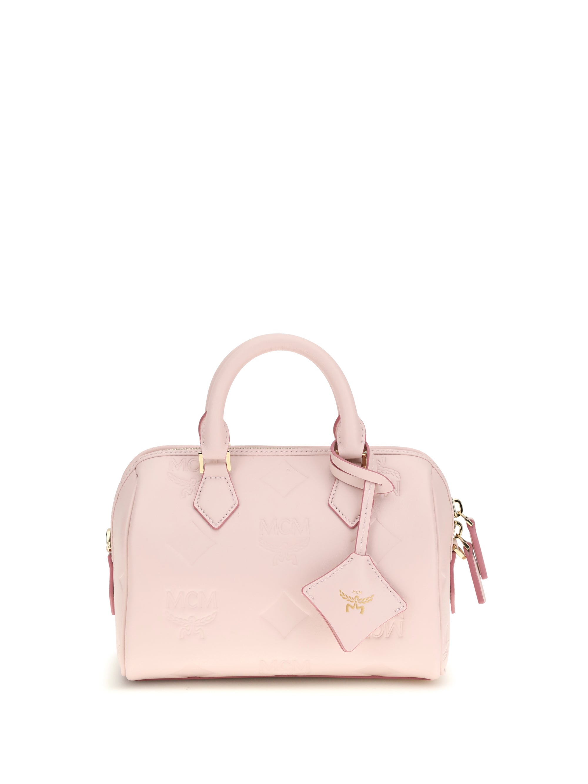 boston ella handbag