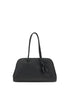 JACQUEMUS OS il turismo shoulder bag