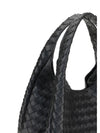 campana shoulder bag