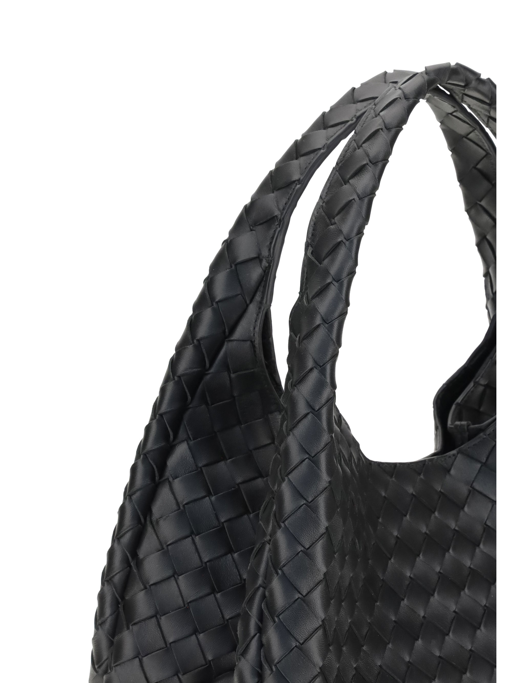 campana shoulder bag