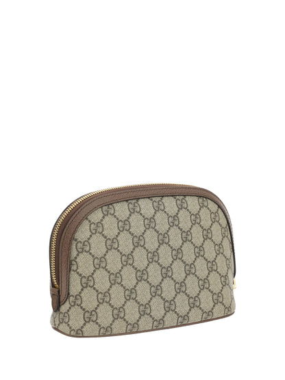 GUCCI OS beauty case