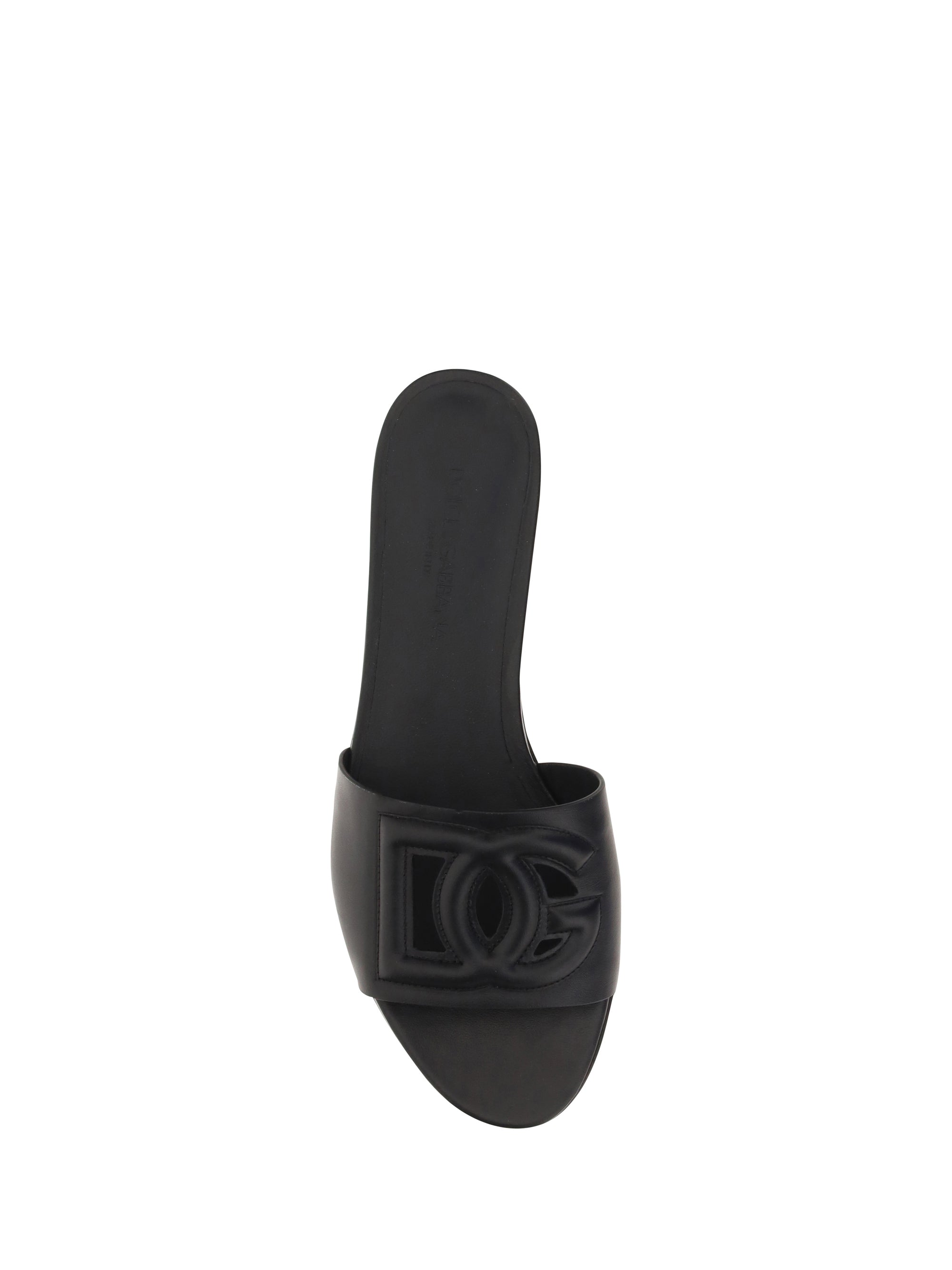 millenials sandals