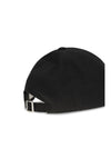 baby fox baseball cap