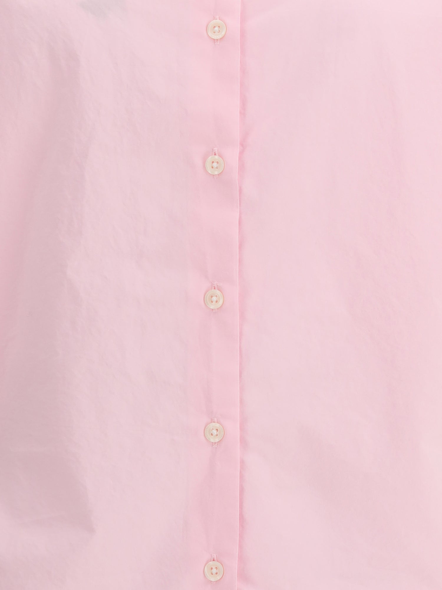 SOSUE M antonia blouse