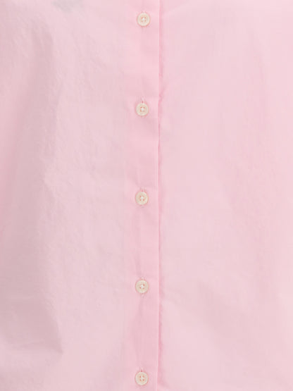 SOSUE M antonia blouse