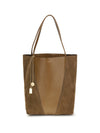 spin shoulder bag