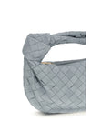 jodie mini handbag