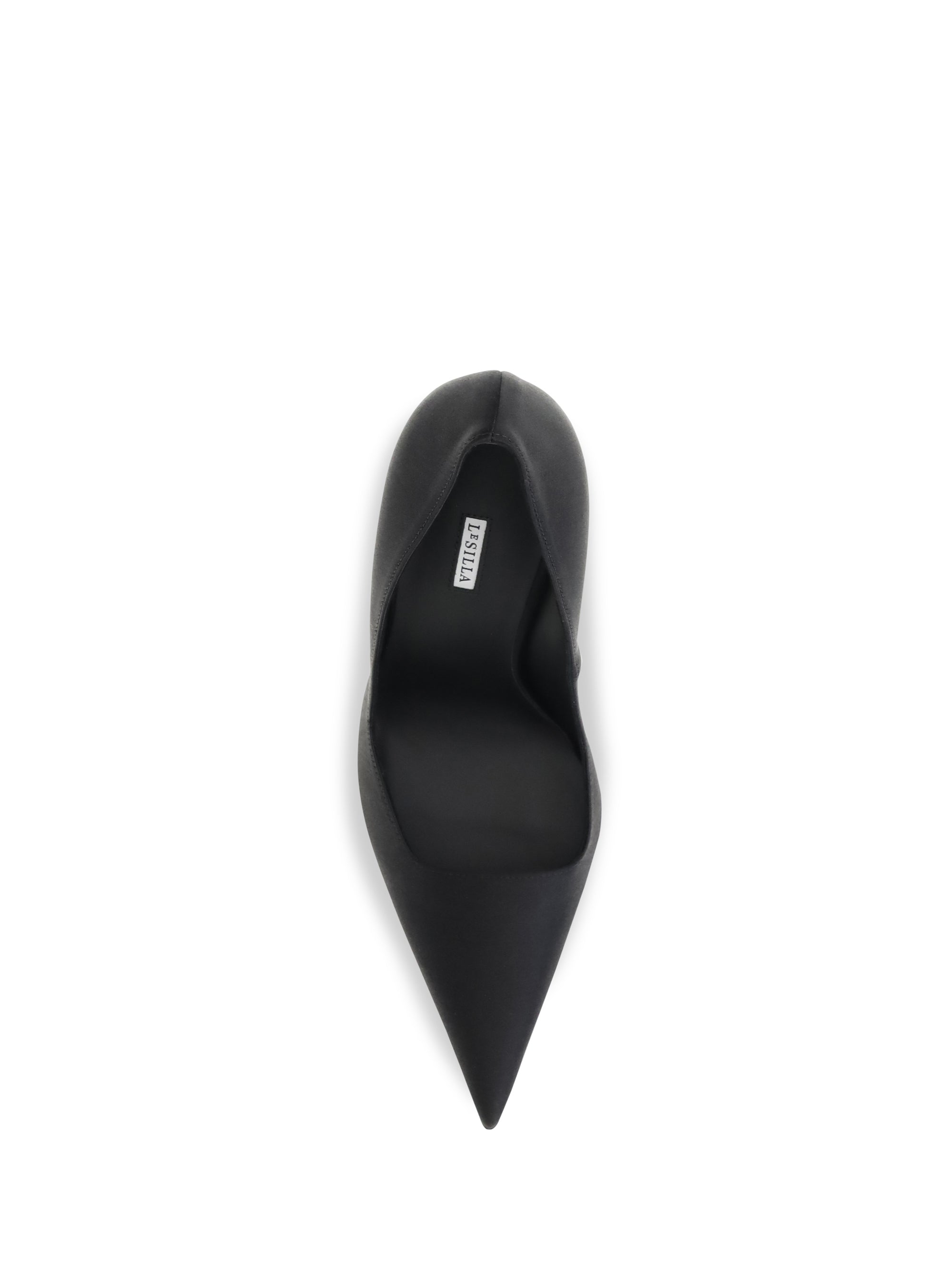 amelia pumps