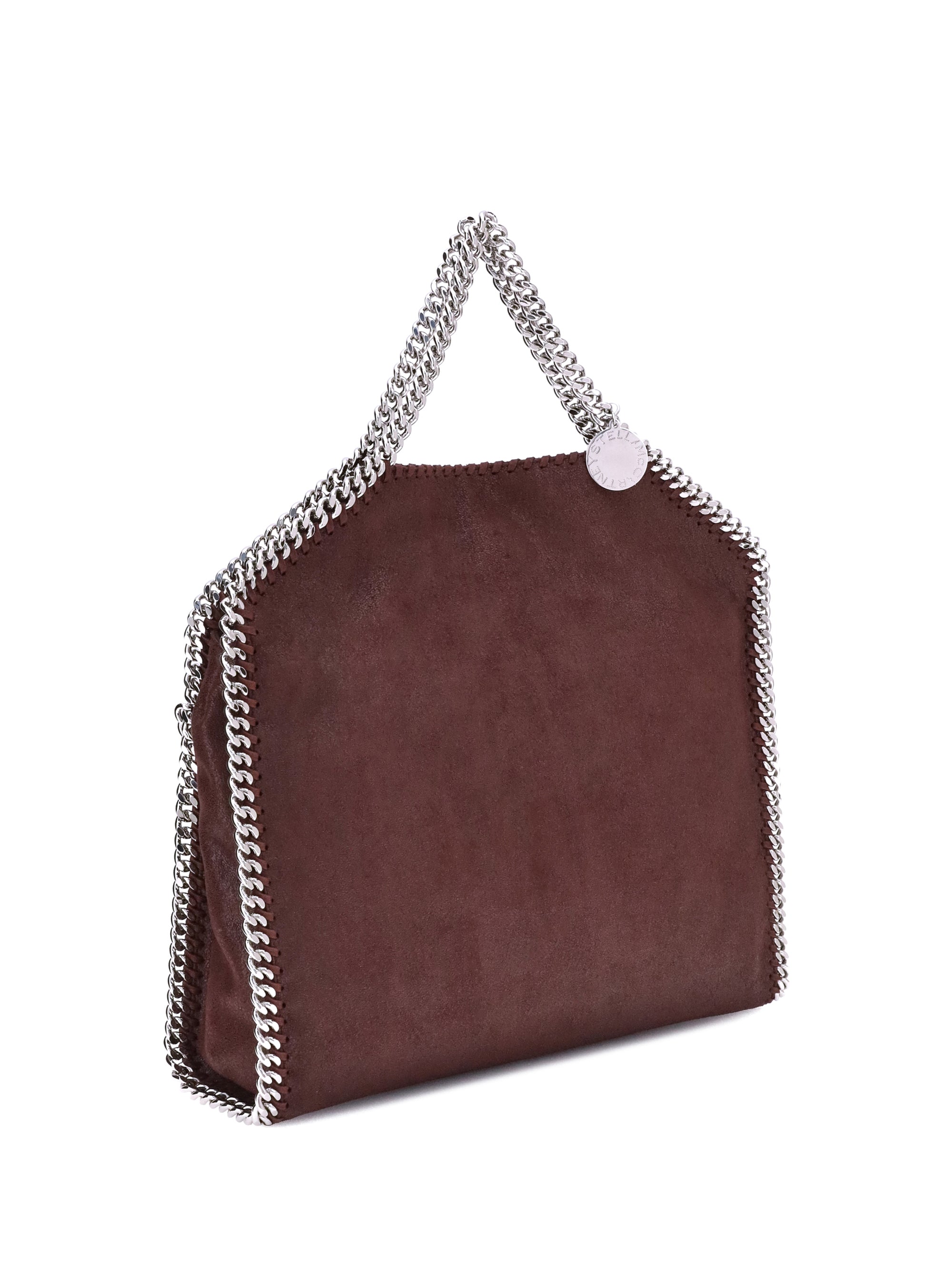 STELLA MCCARTNEY OS falabella handbag