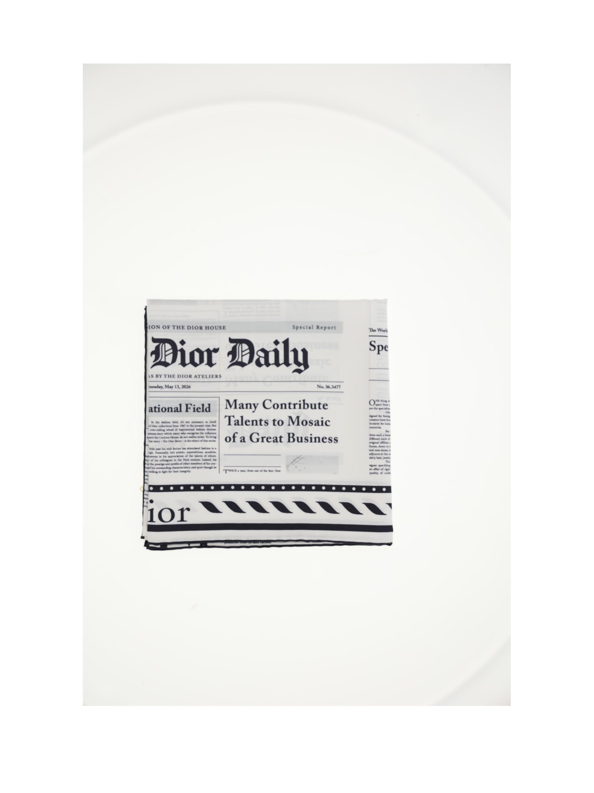 newspaper 90x90