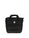 micro caradoc handbag
