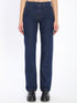 THE ROW 26 carlyl denim jeans 