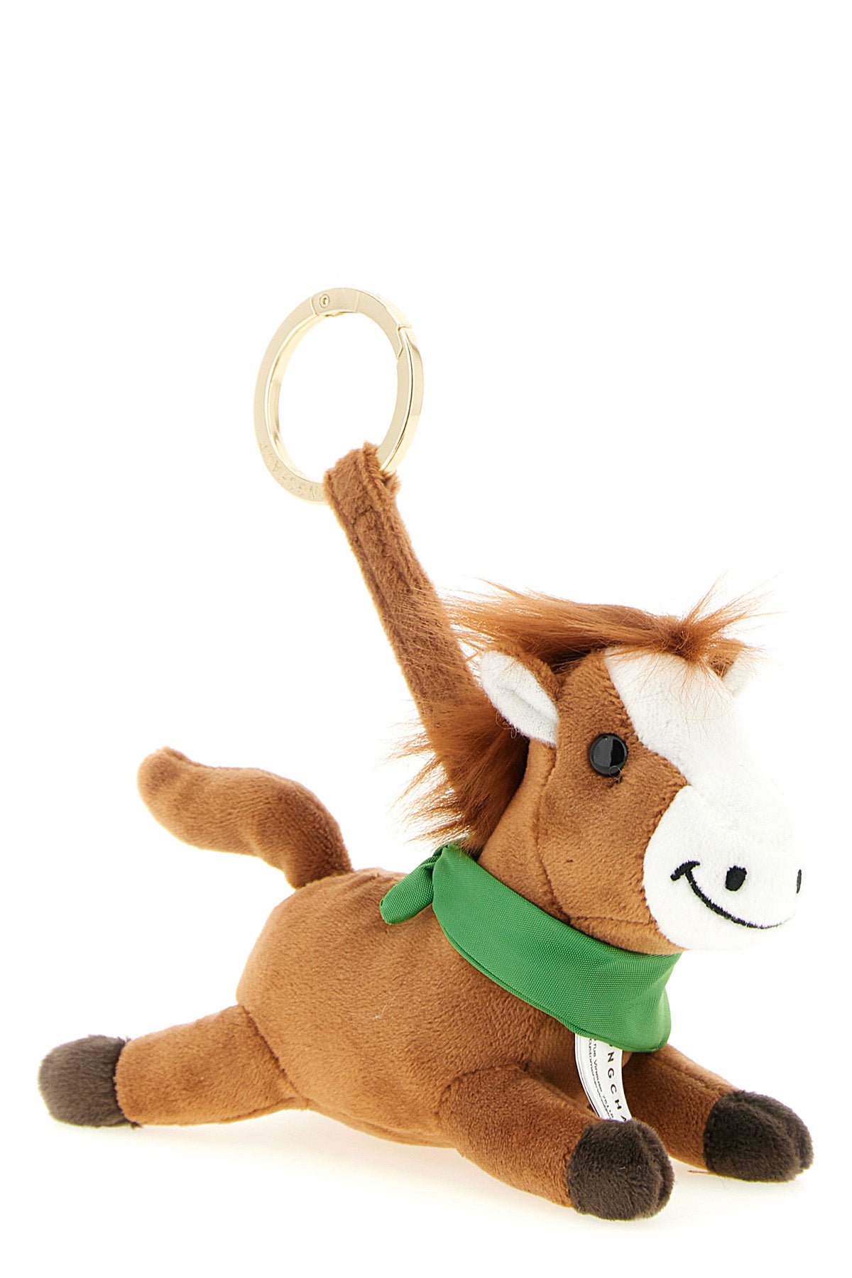 longchamp celebrates the year of the horse