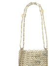 nano 1969 shoulder bag