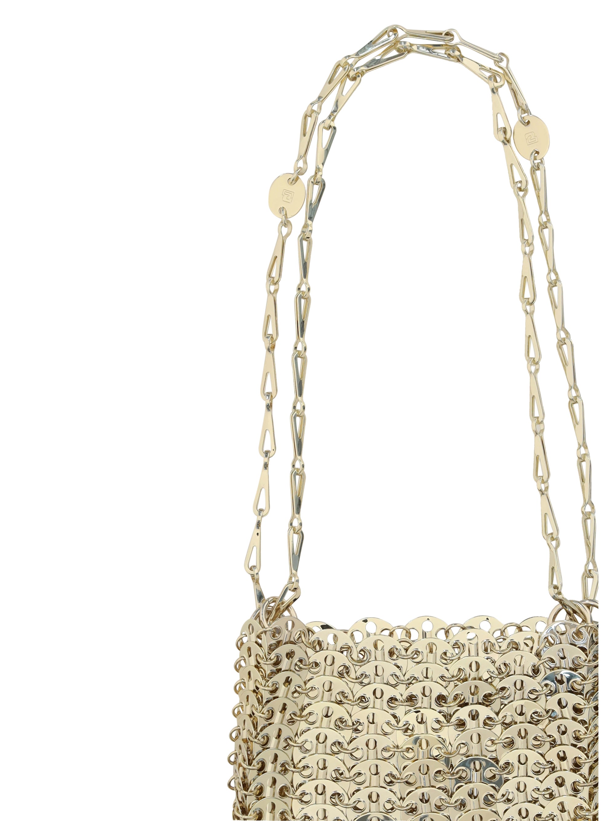 nano 1969 shoulder bag