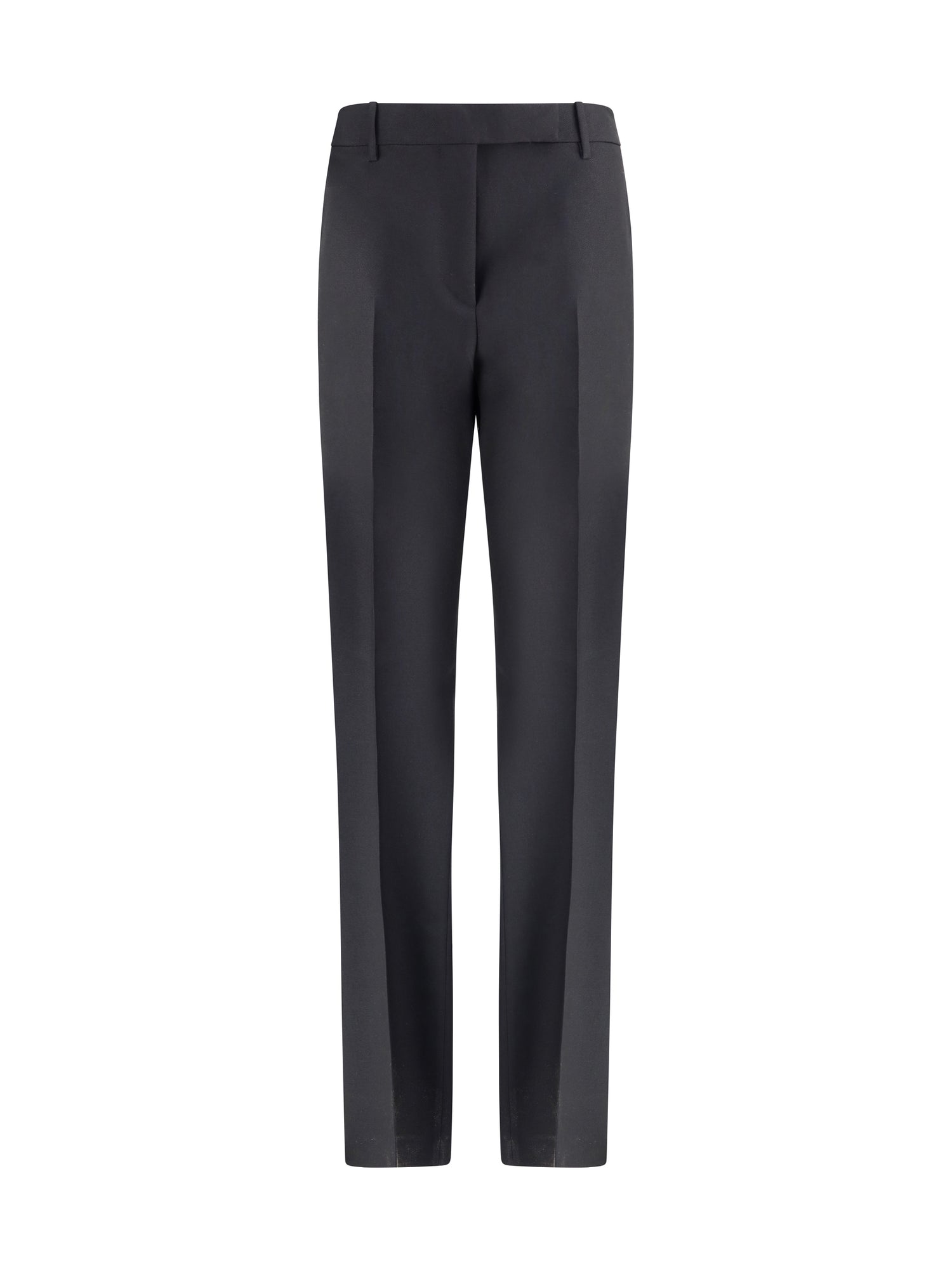 TOM FORD 42 wool pants