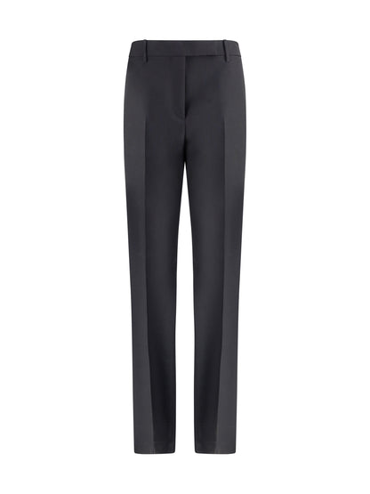 TOM FORD 42 wool pants