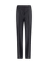 TOM FORD 42 wool pants