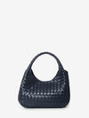midnight campana bag medium