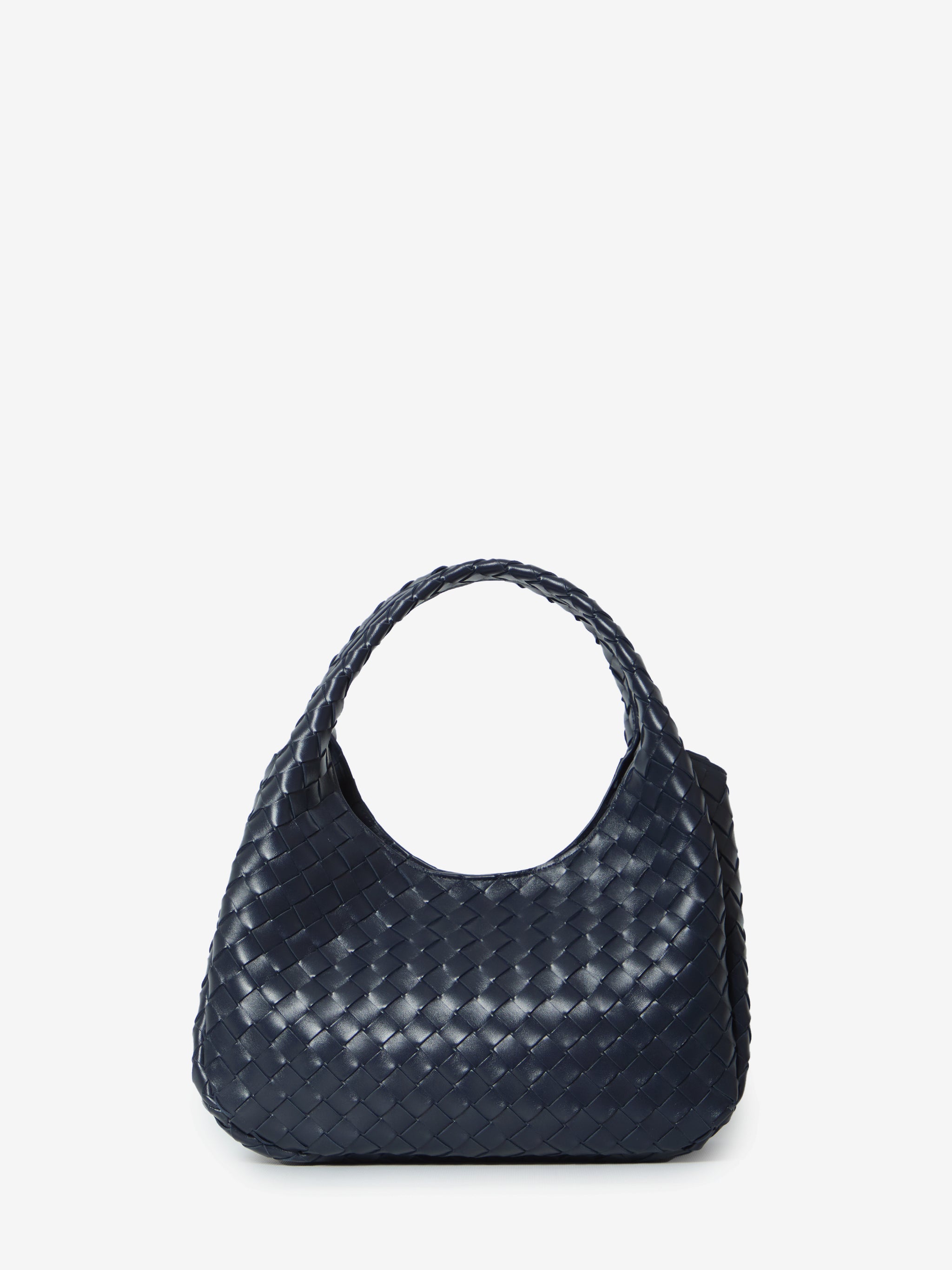 midnight campana bag medium
