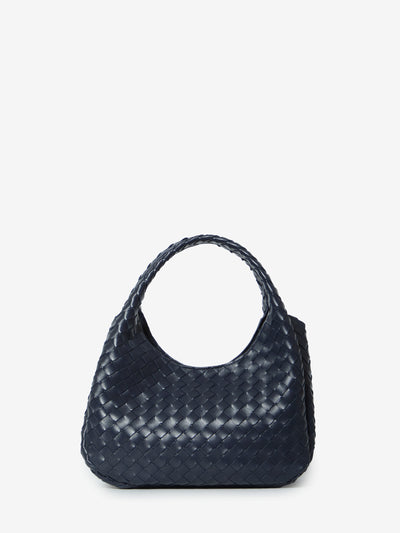 midnight campana bag medium