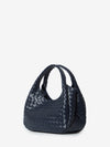 midnight campana bag medium