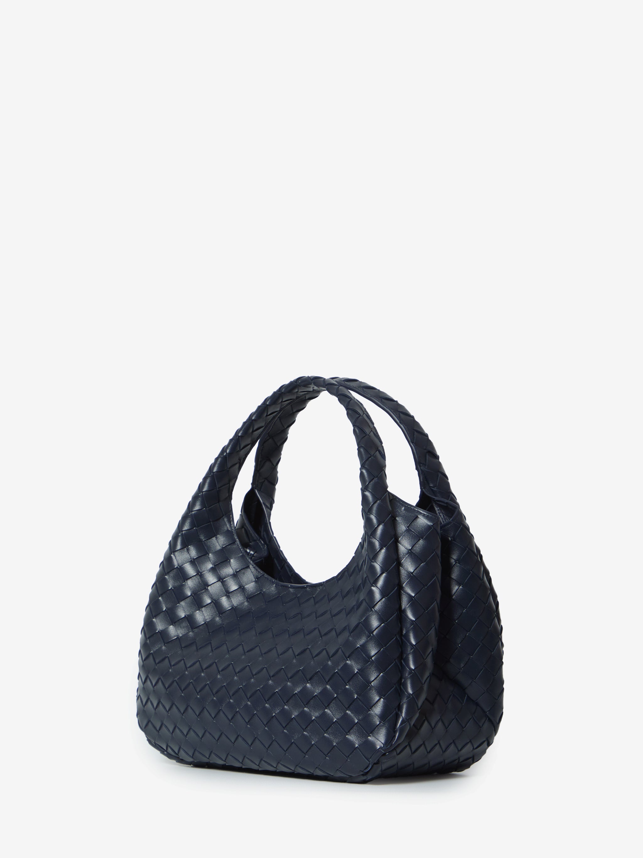 midnight campana bag medium