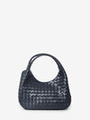 midnight campana bag medium