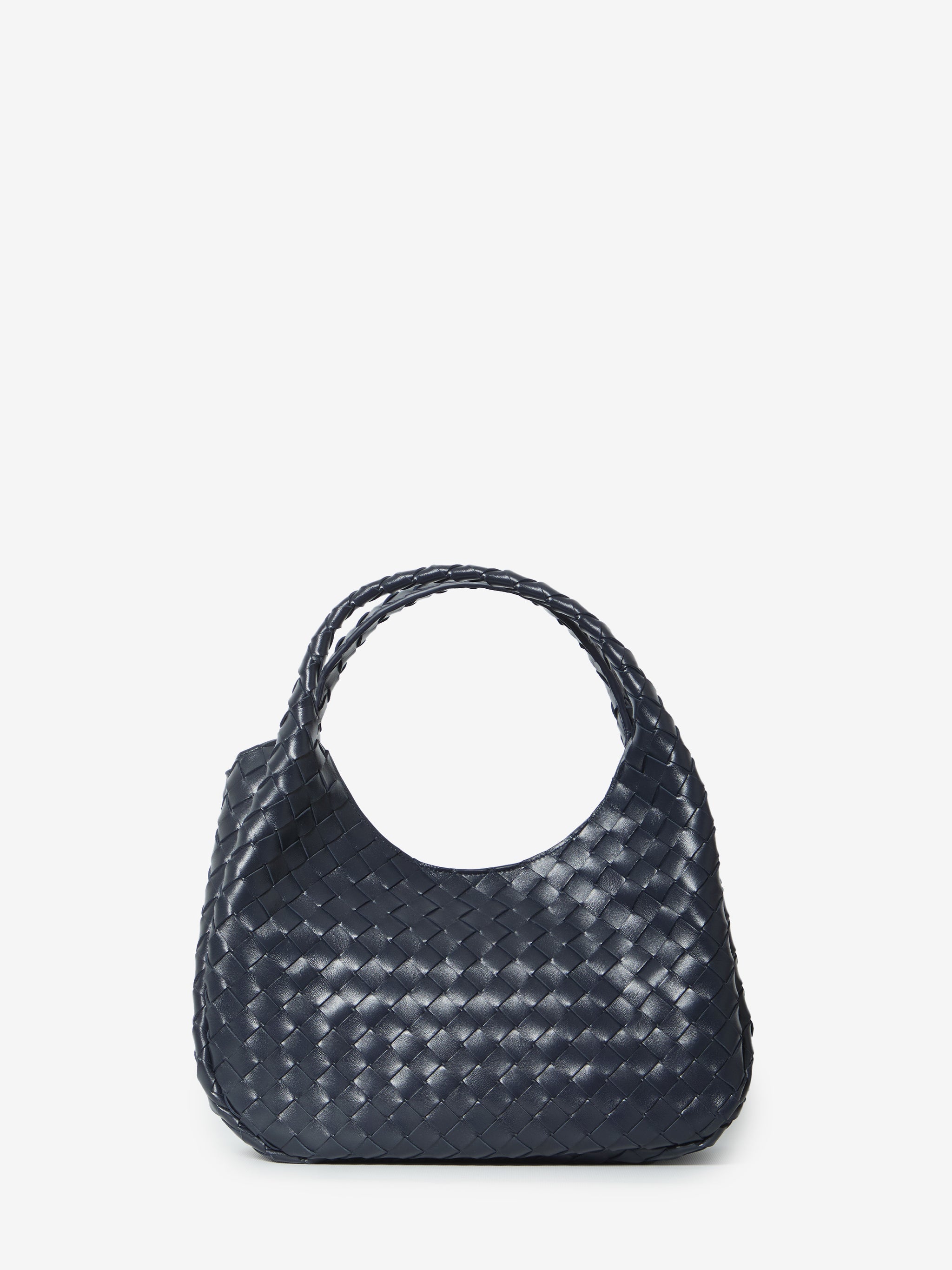 midnight campana bag medium