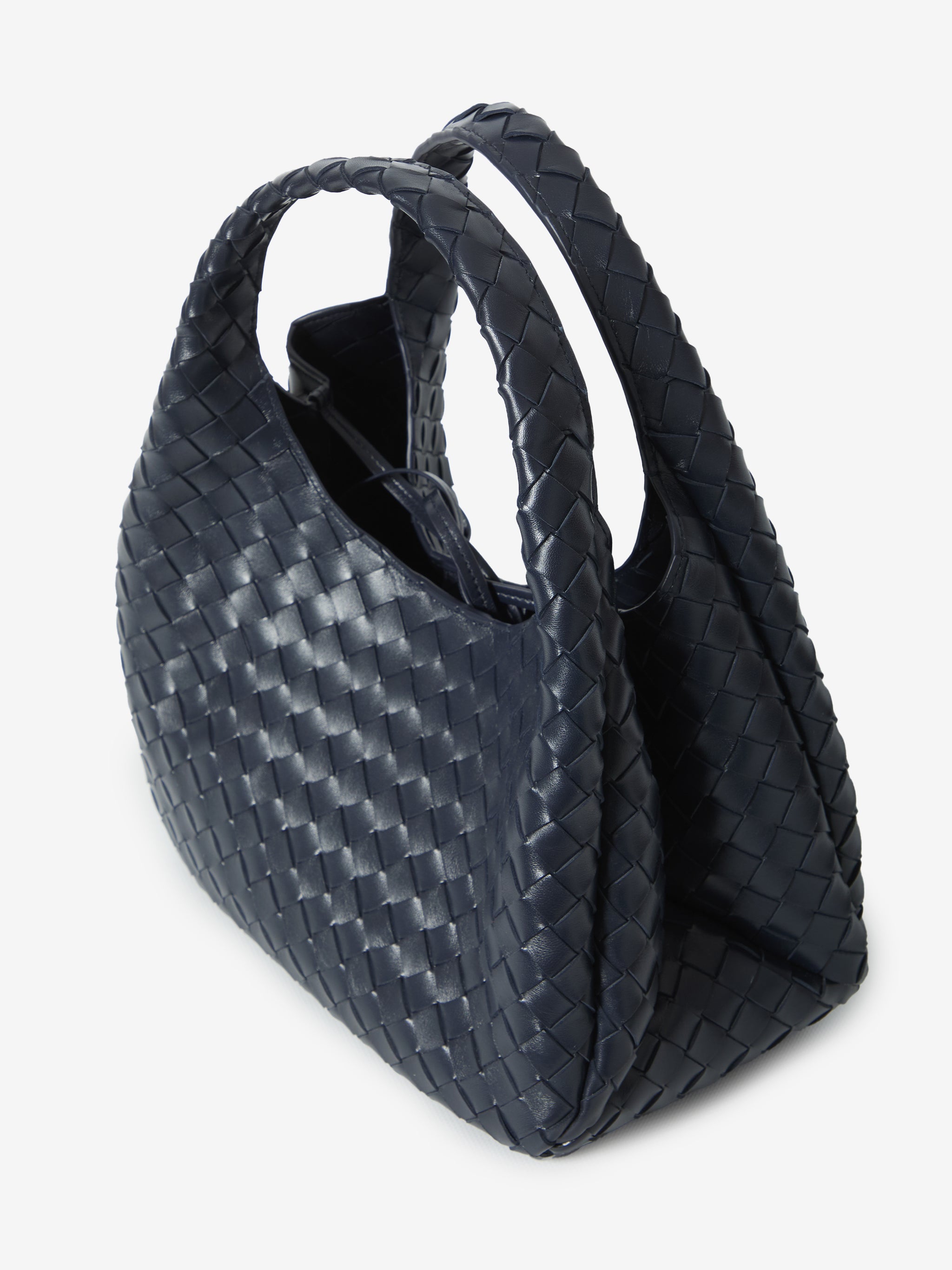 midnight campana bag medium