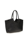 large nantucket tote bag