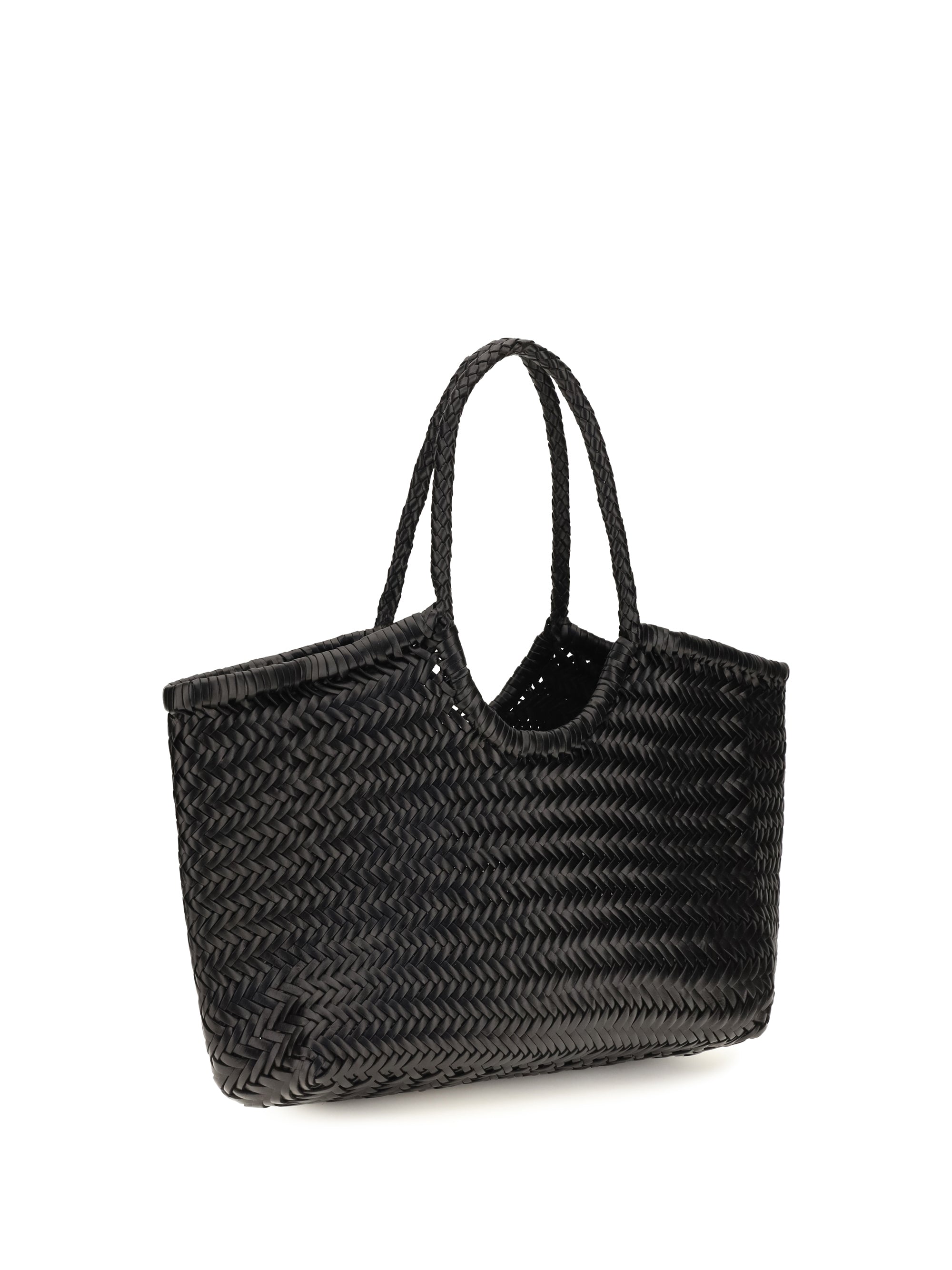 large nantucket tote bag