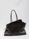 la passeggiata medium bag