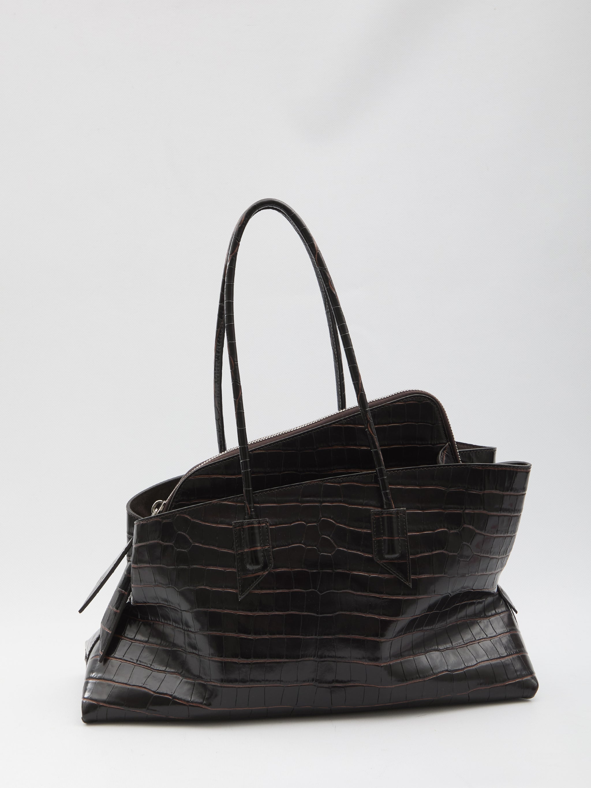 la passeggiata medium bag