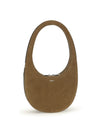 crossbody swipe bag