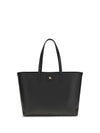 bloomsbury medium reversible tote bag