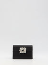 mini efflorescence clutch