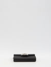 mini efflorescence clutch
