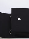 mini efflorescence clutch