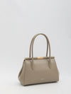 marlene handbag