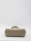 marlene handbag
