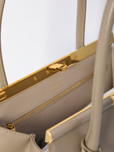 DOLCE&GABBANA OS marlene handbag