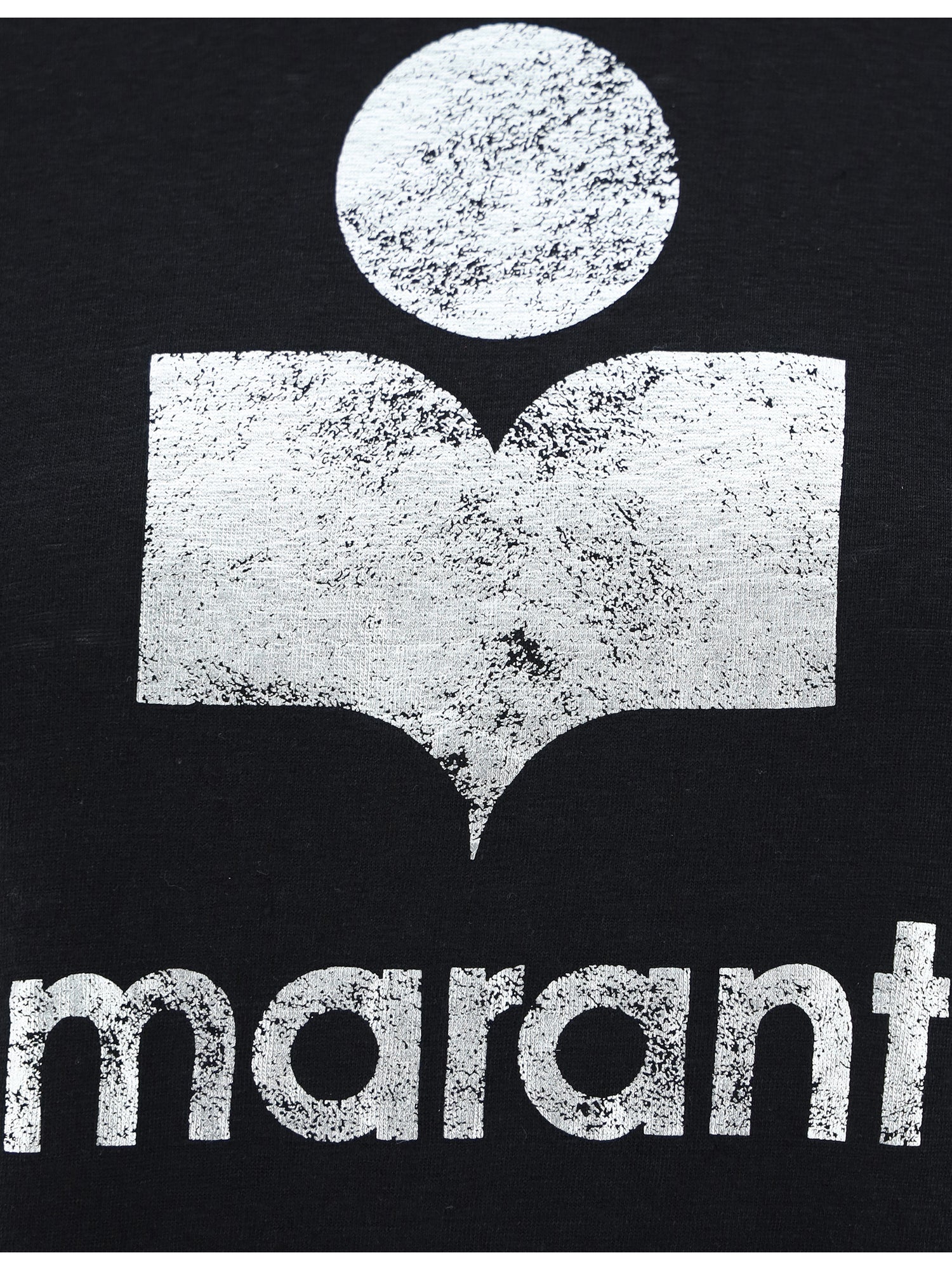 MARANT ETOILE M koldi t-shirt