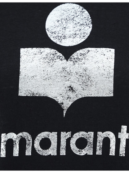 MARANT ETOILE M koldi t-shirt