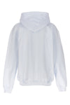 cotton hoodie