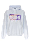cotton hoodie